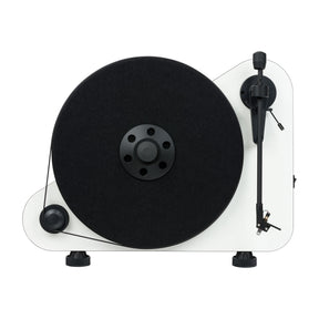 Audio Advisor