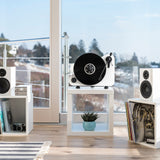 Audio Advisor