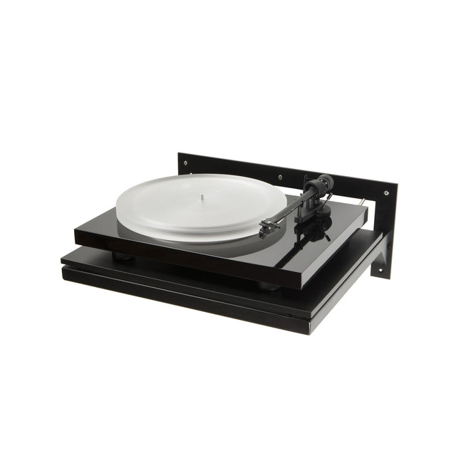 Use of Pro-Ject Wallmount it 1