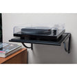 Audio Advisor