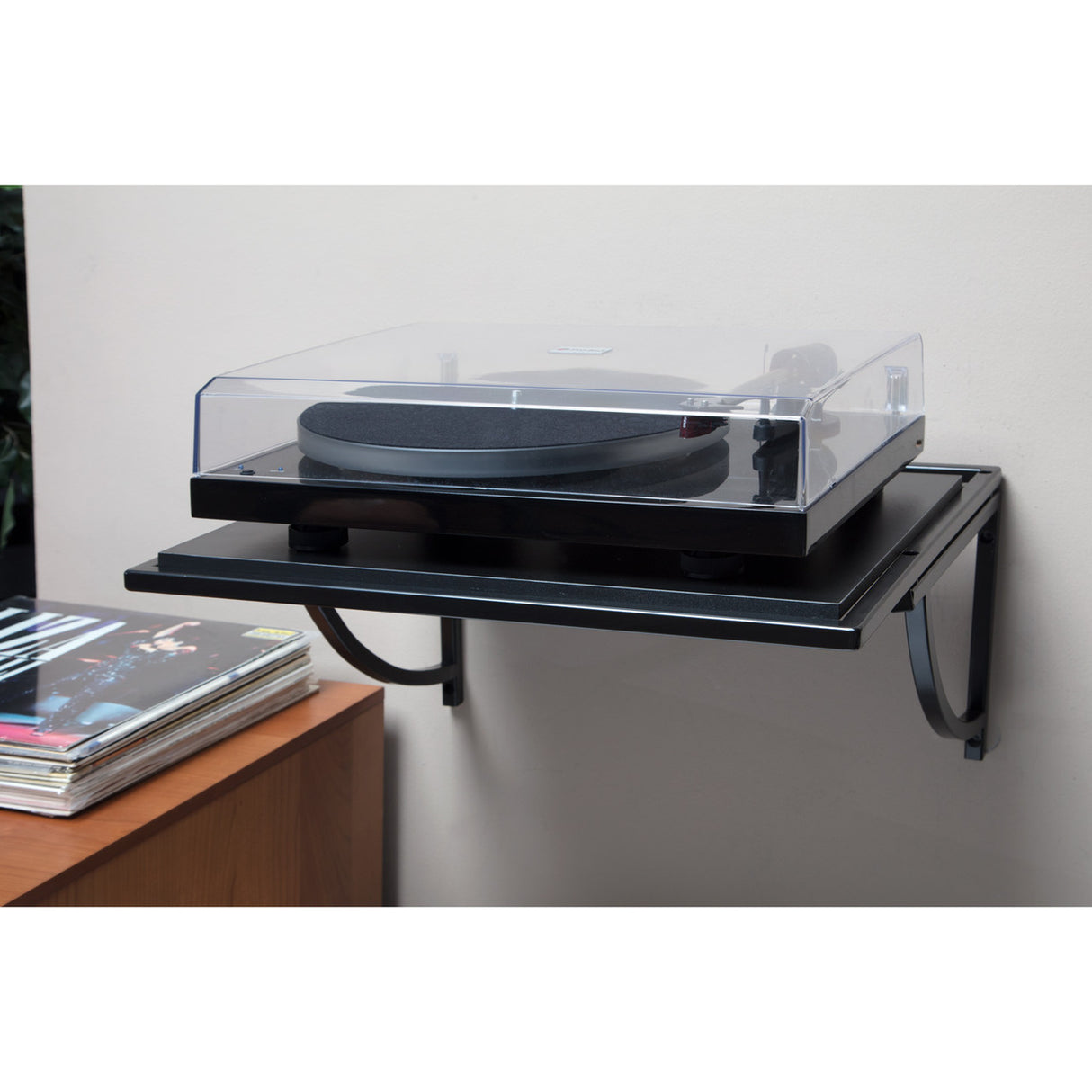 Audio Advisor