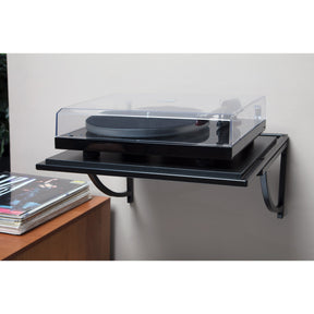 Audio Advisor