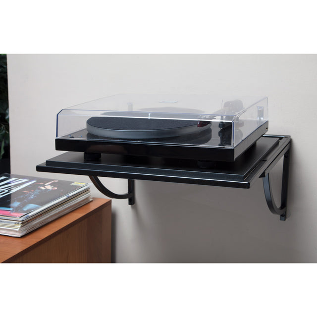 Home display of Pro-Ject Wallmount It 2