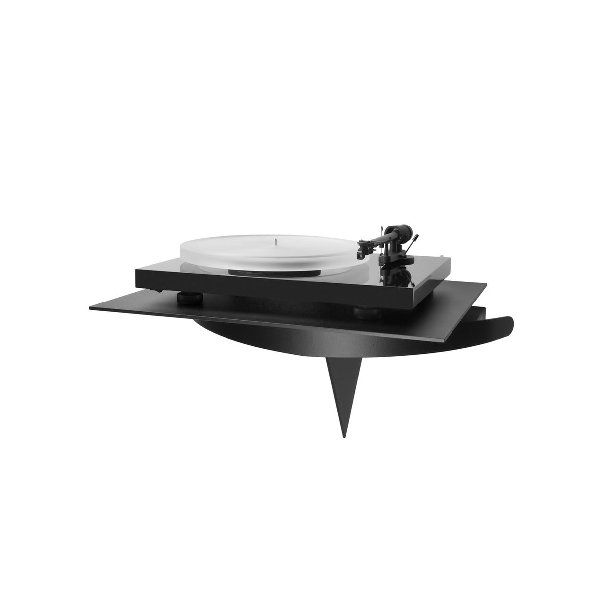 Audio Advisor