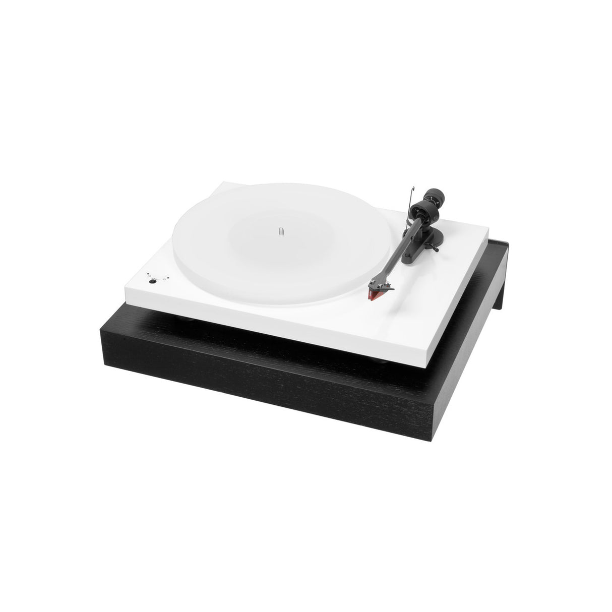 Audio Advisor