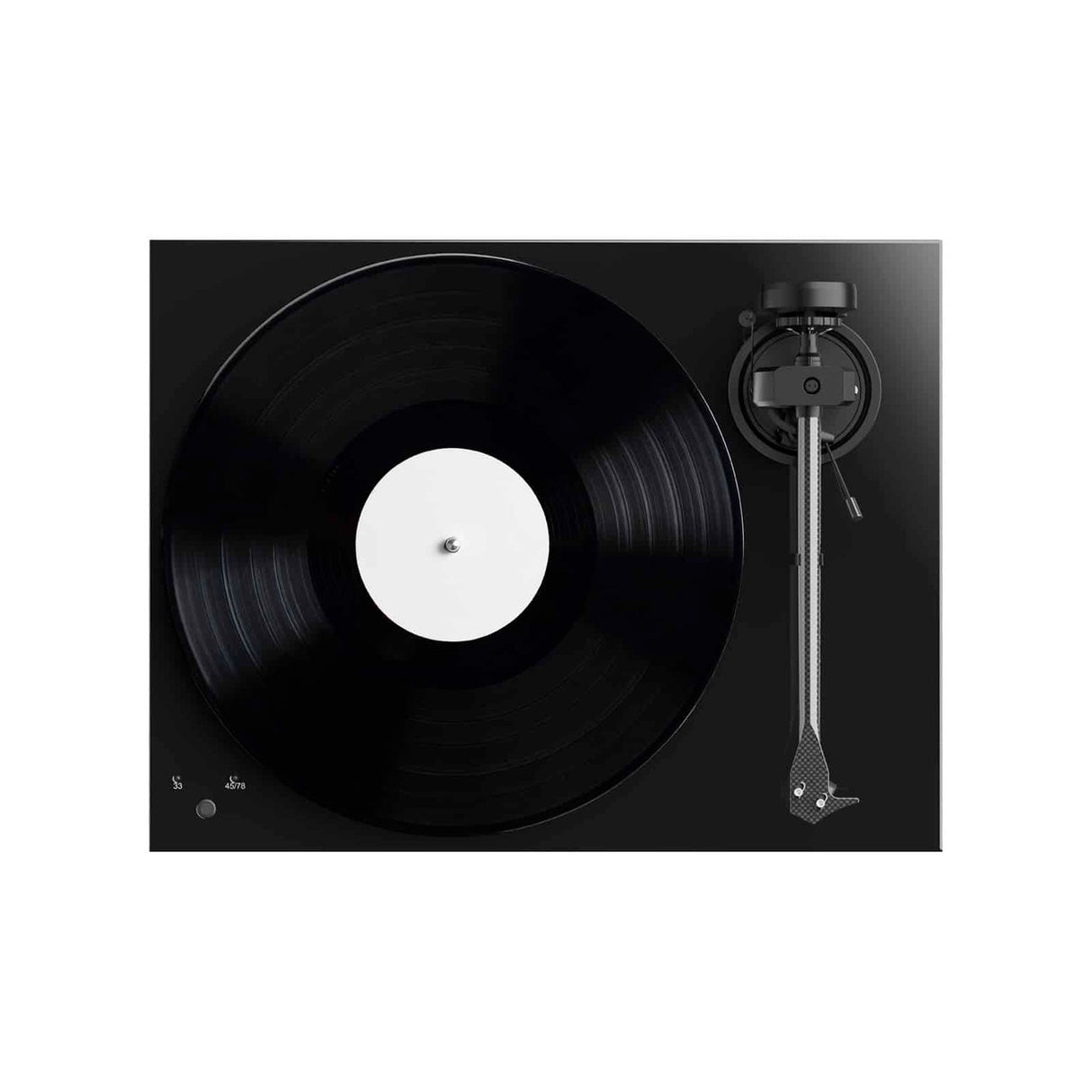Audio Advisor