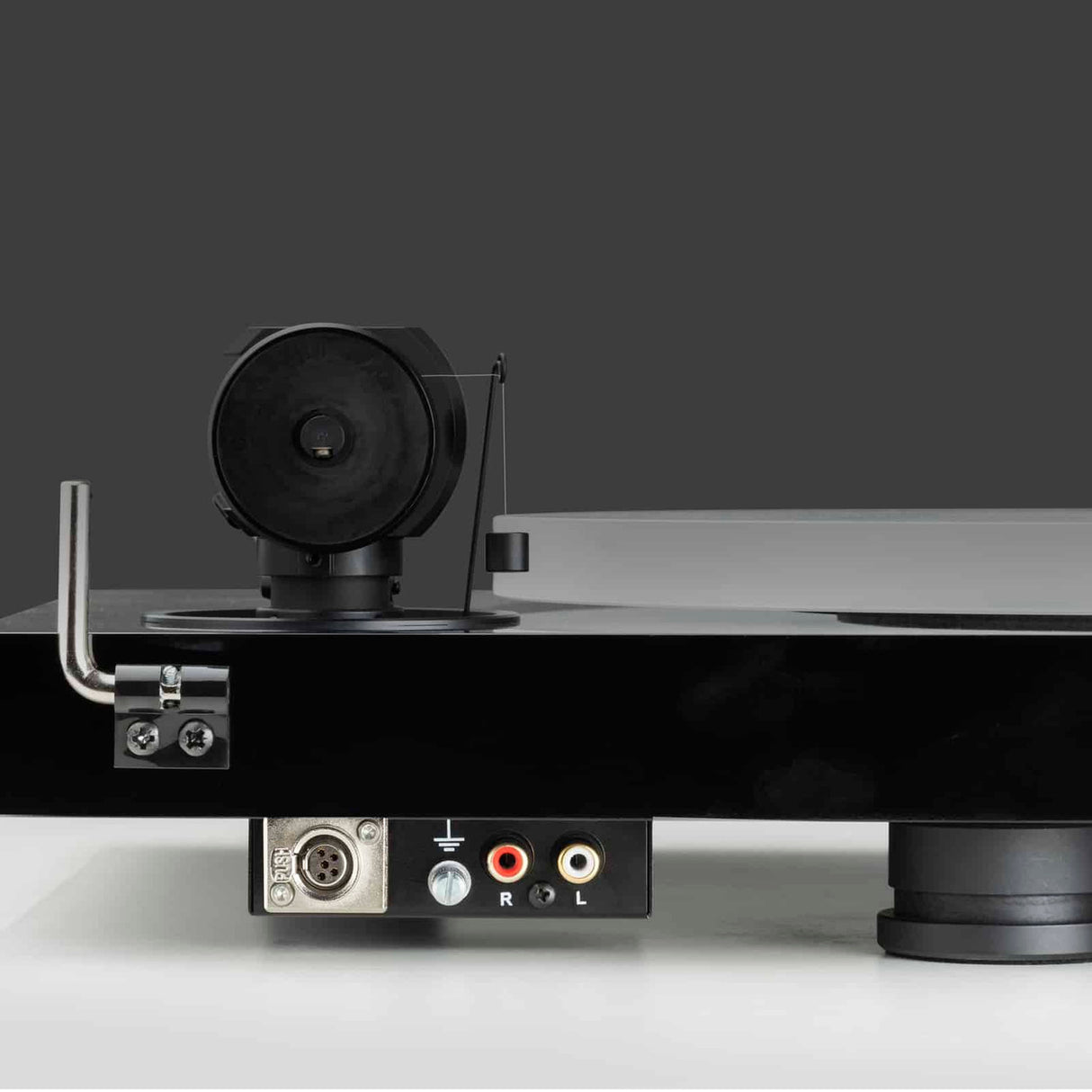 Audio Advisor