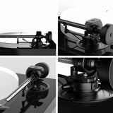 Audio Advisor