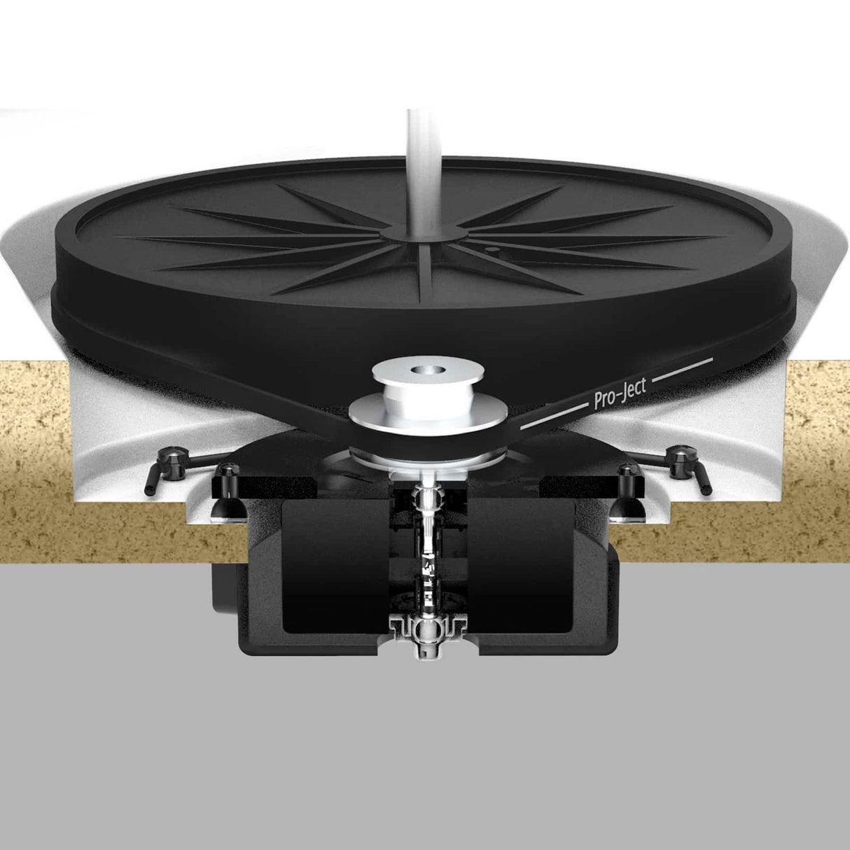 Audio Advisor