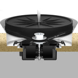 Audio Advisor