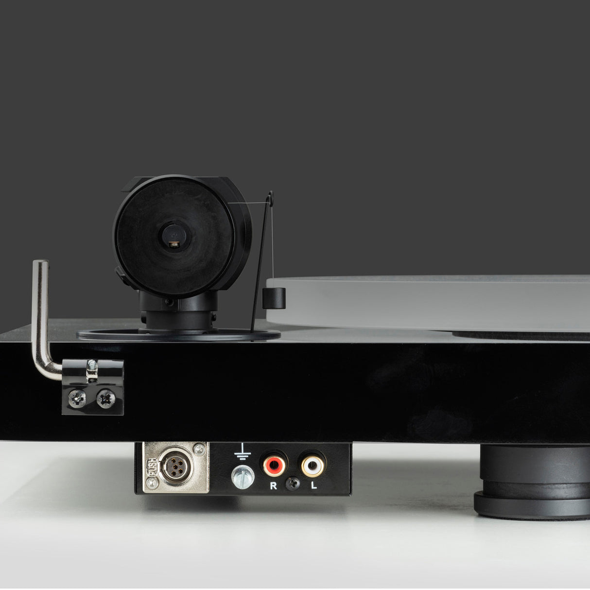 Audio Advisor