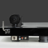 Audio Advisor