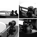Audio Advisor