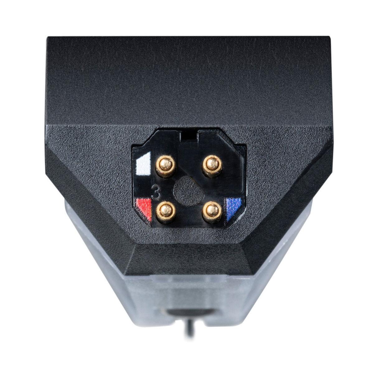 Audio Advisor