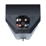 Audio Advisor