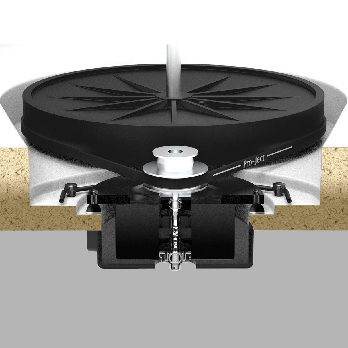Audio Advisor