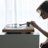 Audio Advisor