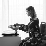 Audio Advisor
