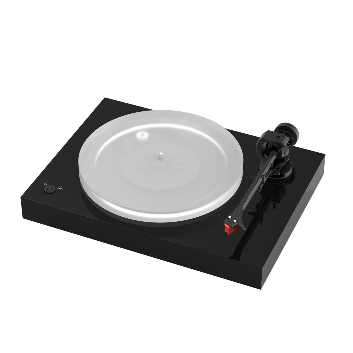 Audio Advisor