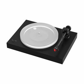 Audio Advisor
