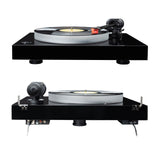 Audio Advisor