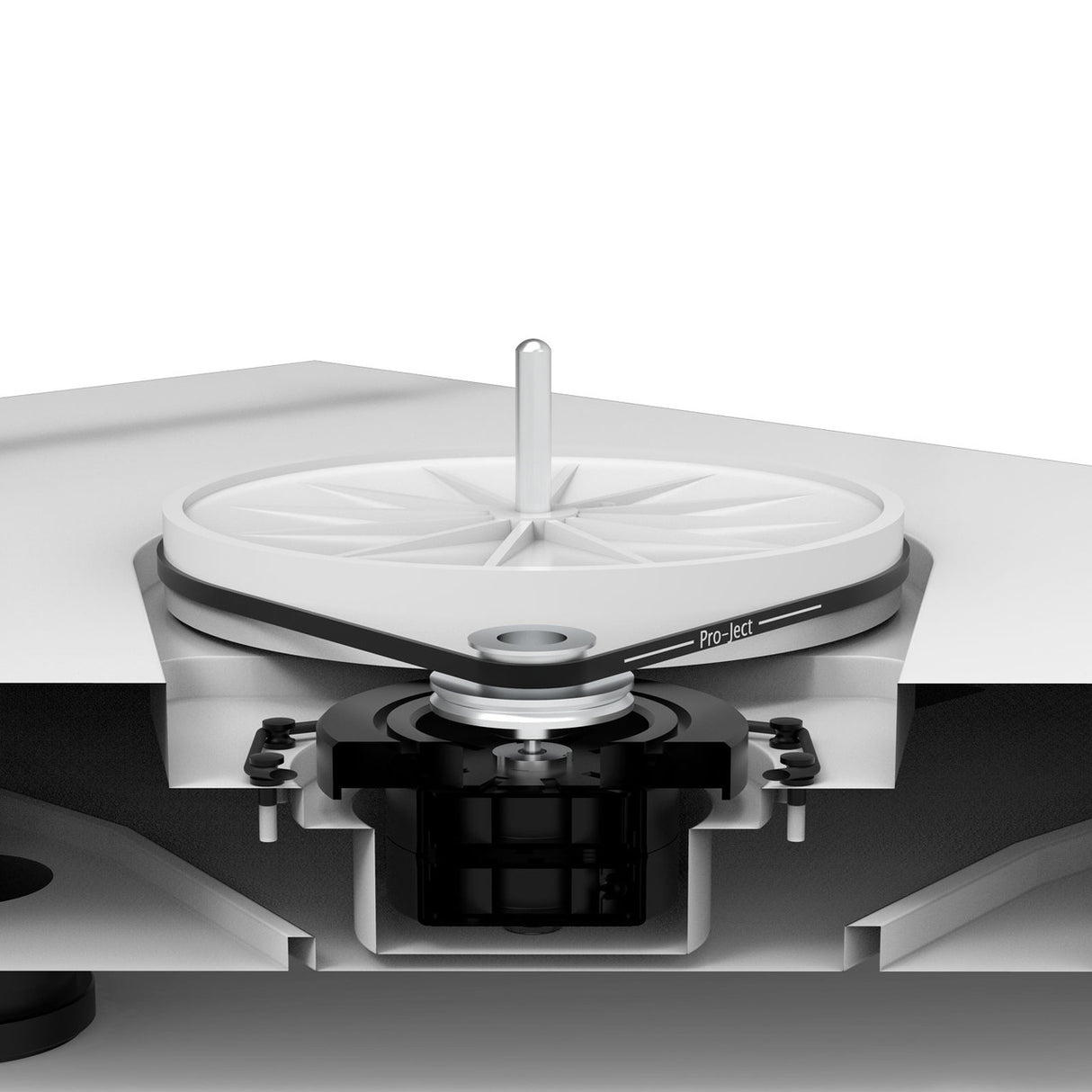Audio Advisor