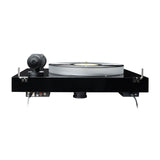 Audio Advisor