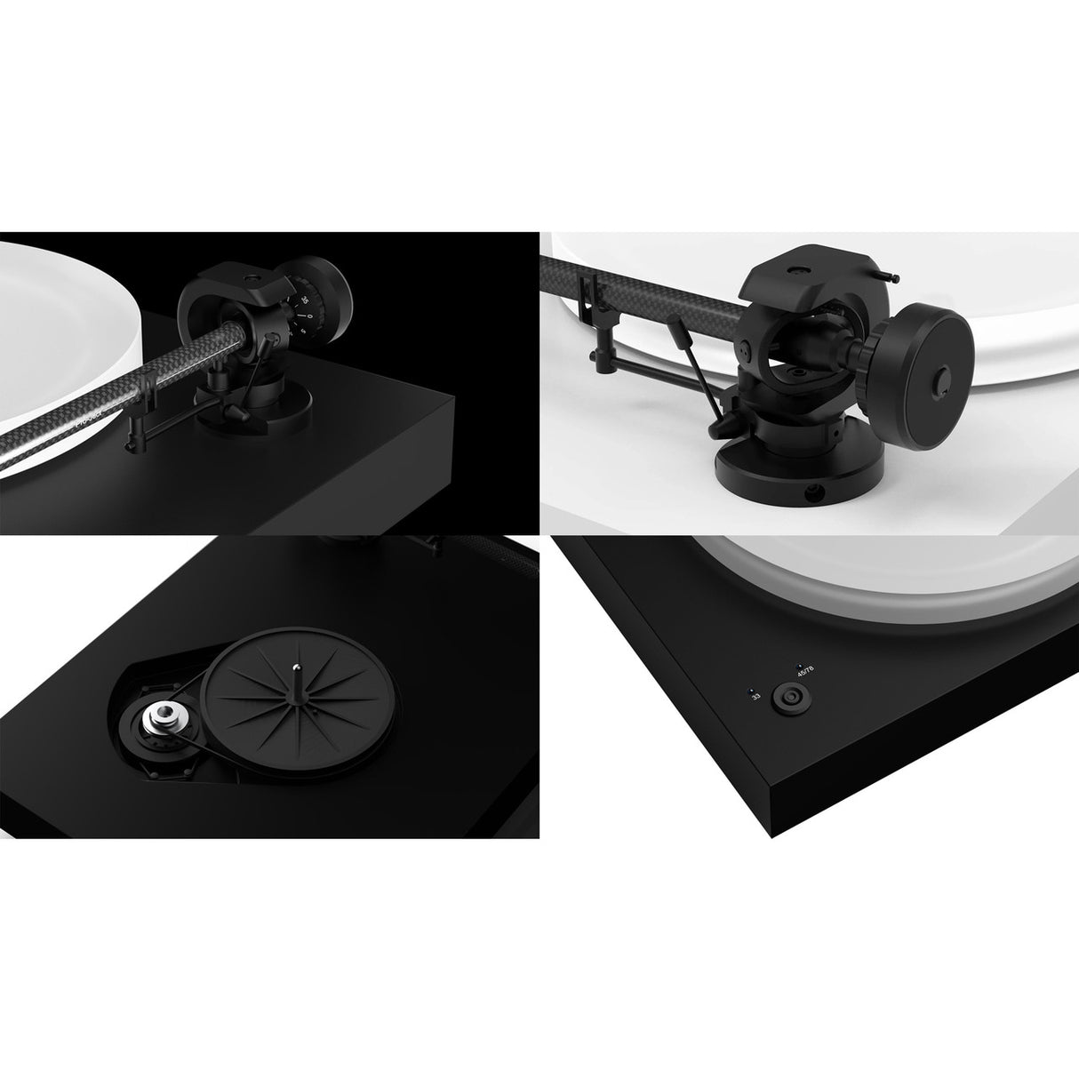 Audio Advisor