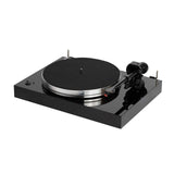 Audio Advisor