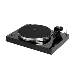 Audio Advisor