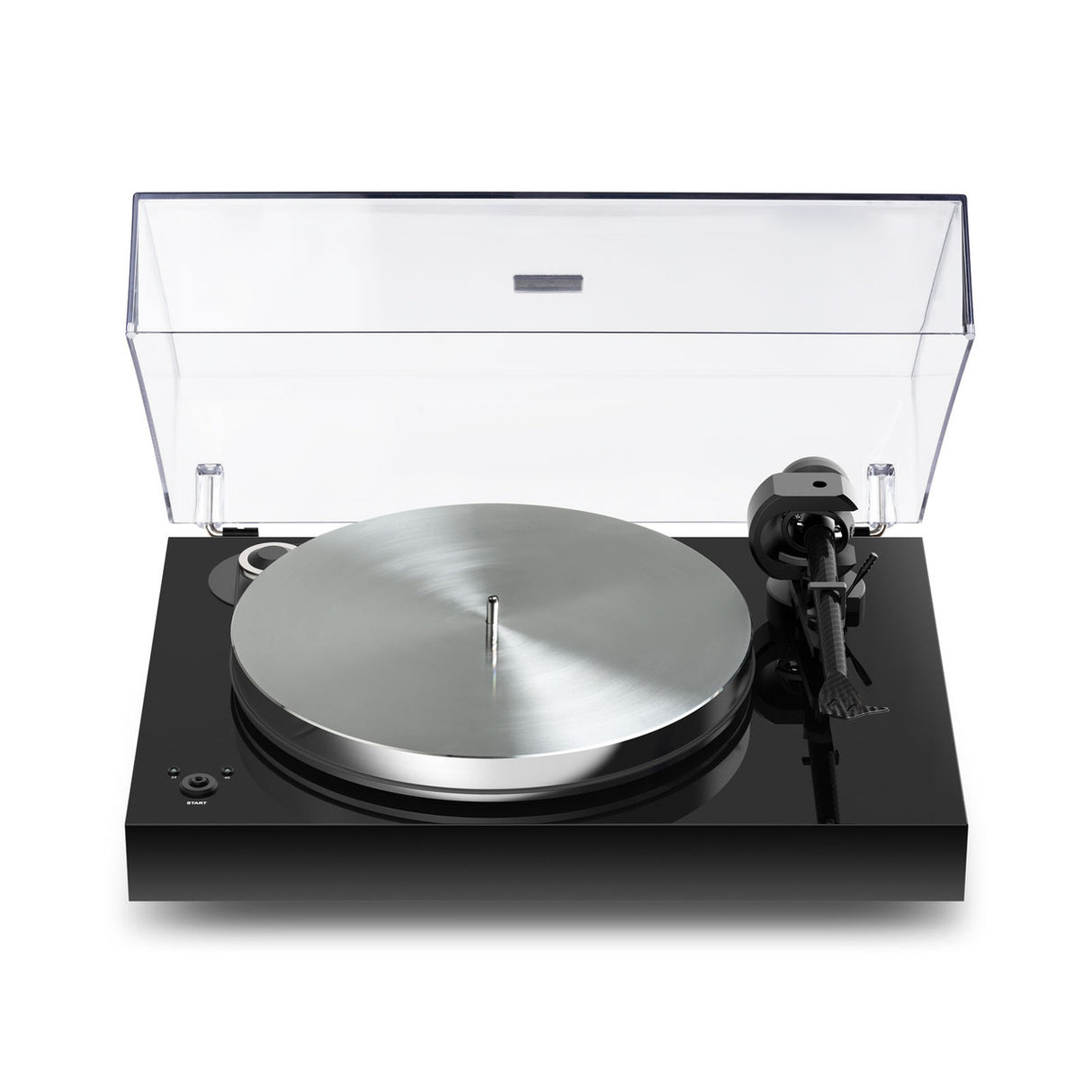 Audio Advisor
