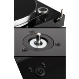Audio Advisor