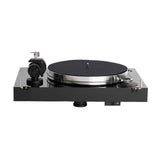 Audio Advisor