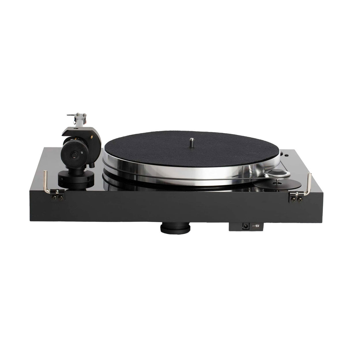 Audio Advisor