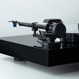 Audio Advisor