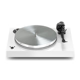 Audio Advisor