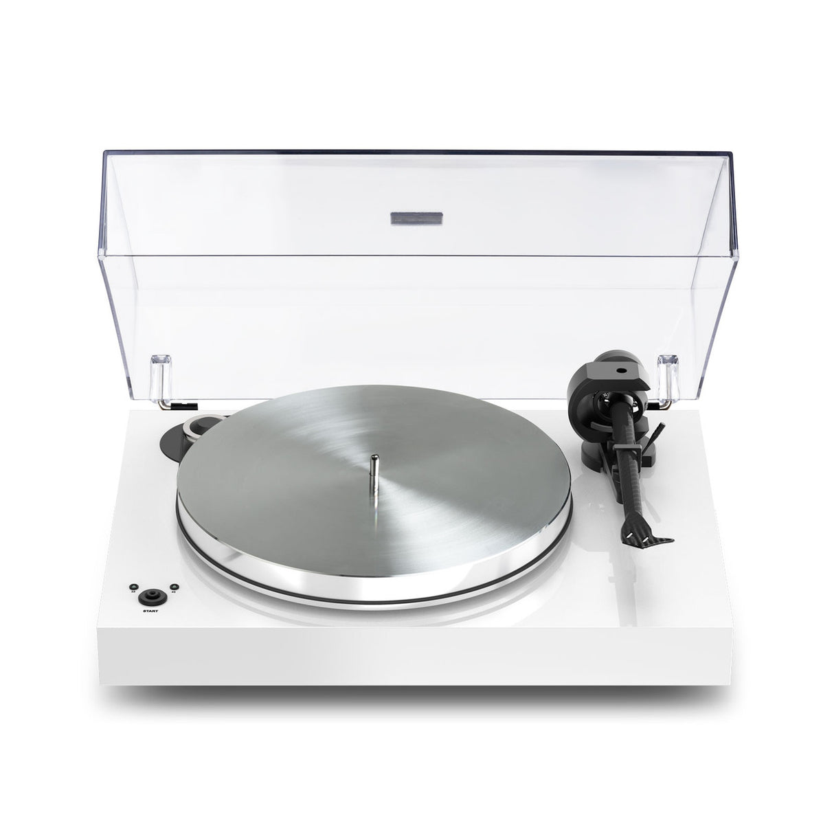 Audio Advisor