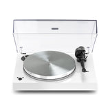 Audio Advisor