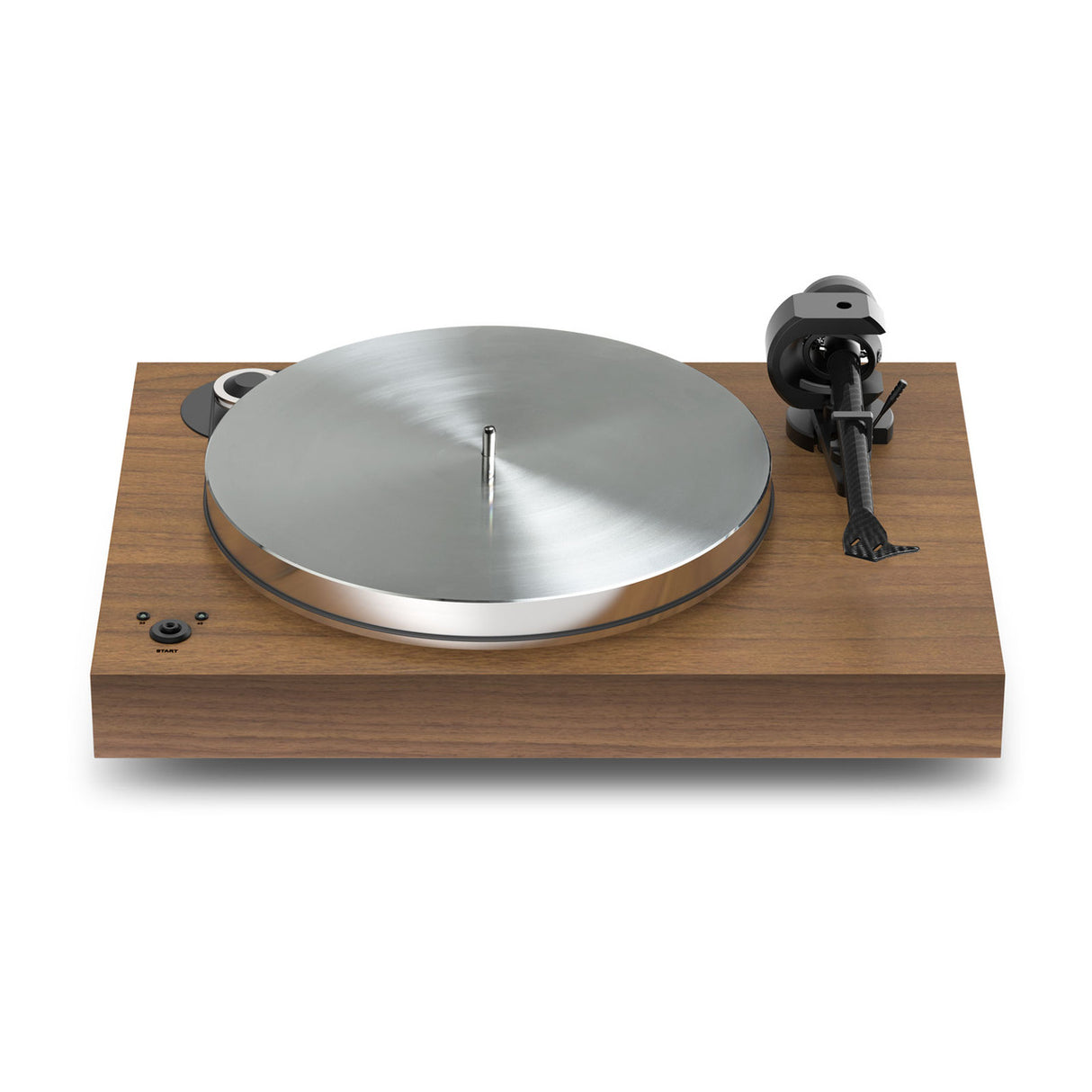 Audio Advisor