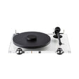Audio Advisor