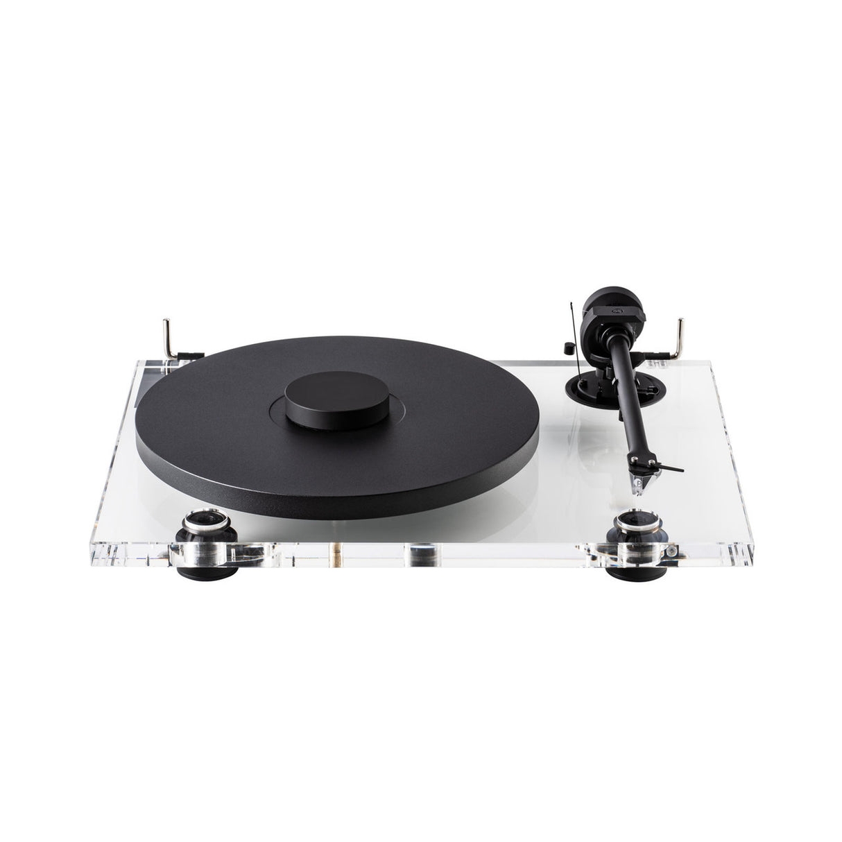 Audio Advisor