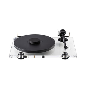 Audio Advisor