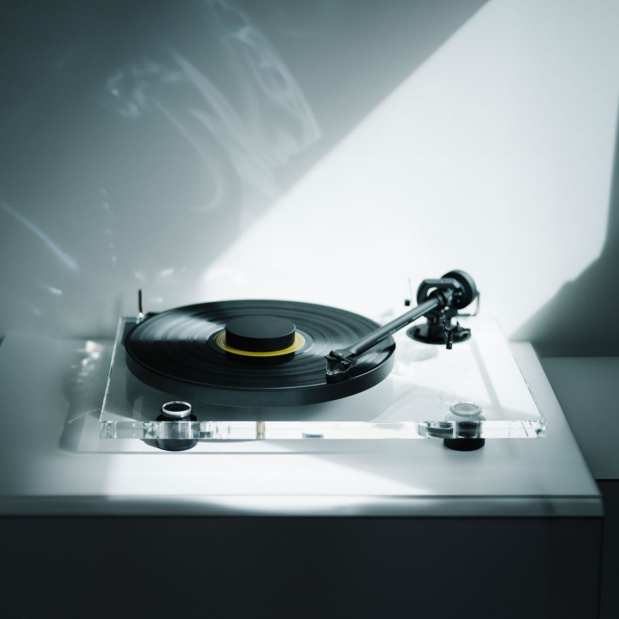 Audio Advisor