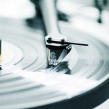 Audio Advisor