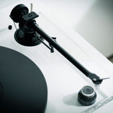 Audio Advisor