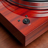 Audio Advisor