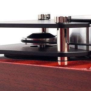 Audio Advisor