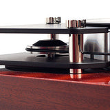 Audio Advisor