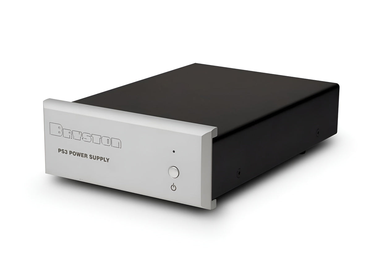Audio Advisor