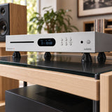 Audio Advisor